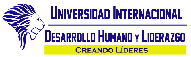 Universidad Internacional en Desarrollo Humano y Liderazgo